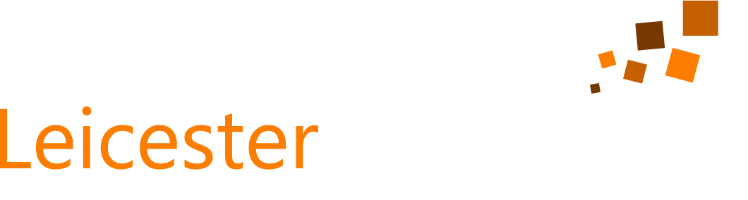 Leicester Hosting